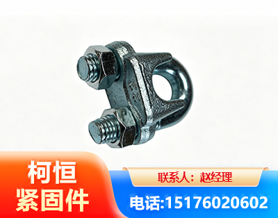 廊坊异形件